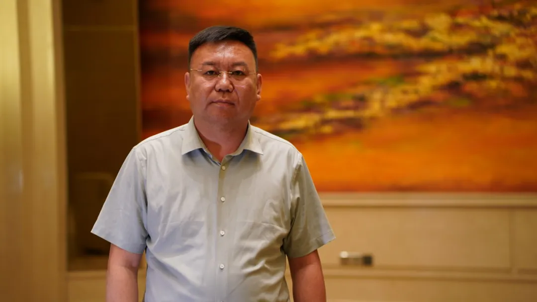 老友說(shuō)礦卡｜新能源礦卡為什么能賽道超車(chē)？