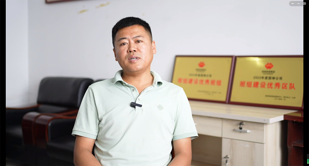 進礦！宇通百噸級礦卡批量交付朝陽露天煤礦
