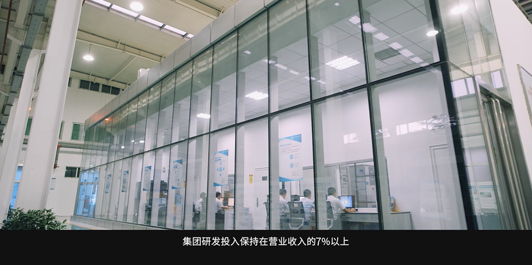 共商大計！宇通礦卡出席中國工程機械發展高層論壇