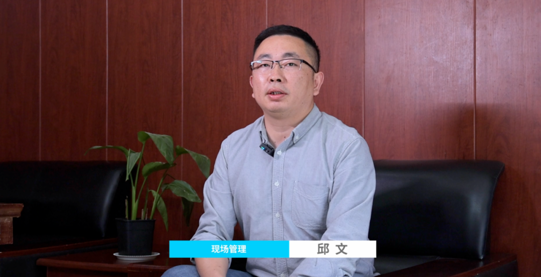 馭電革新，智啟礦途丨宇通礦卡賦能江西銘信-華新礦區高效綠色運營！