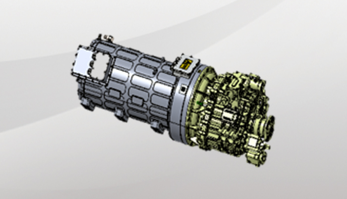 YTK90E