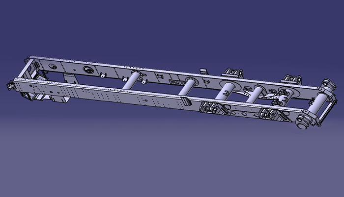 YTK90E