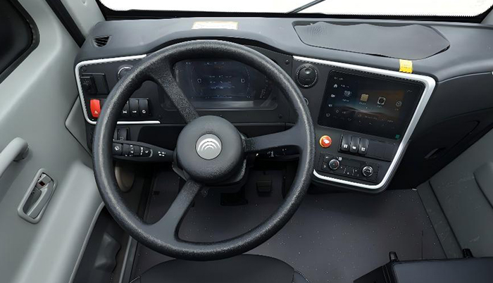 YTK90E