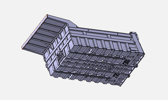 YTK145E