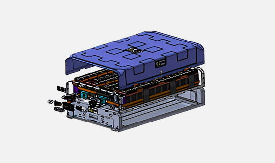 YTK145E