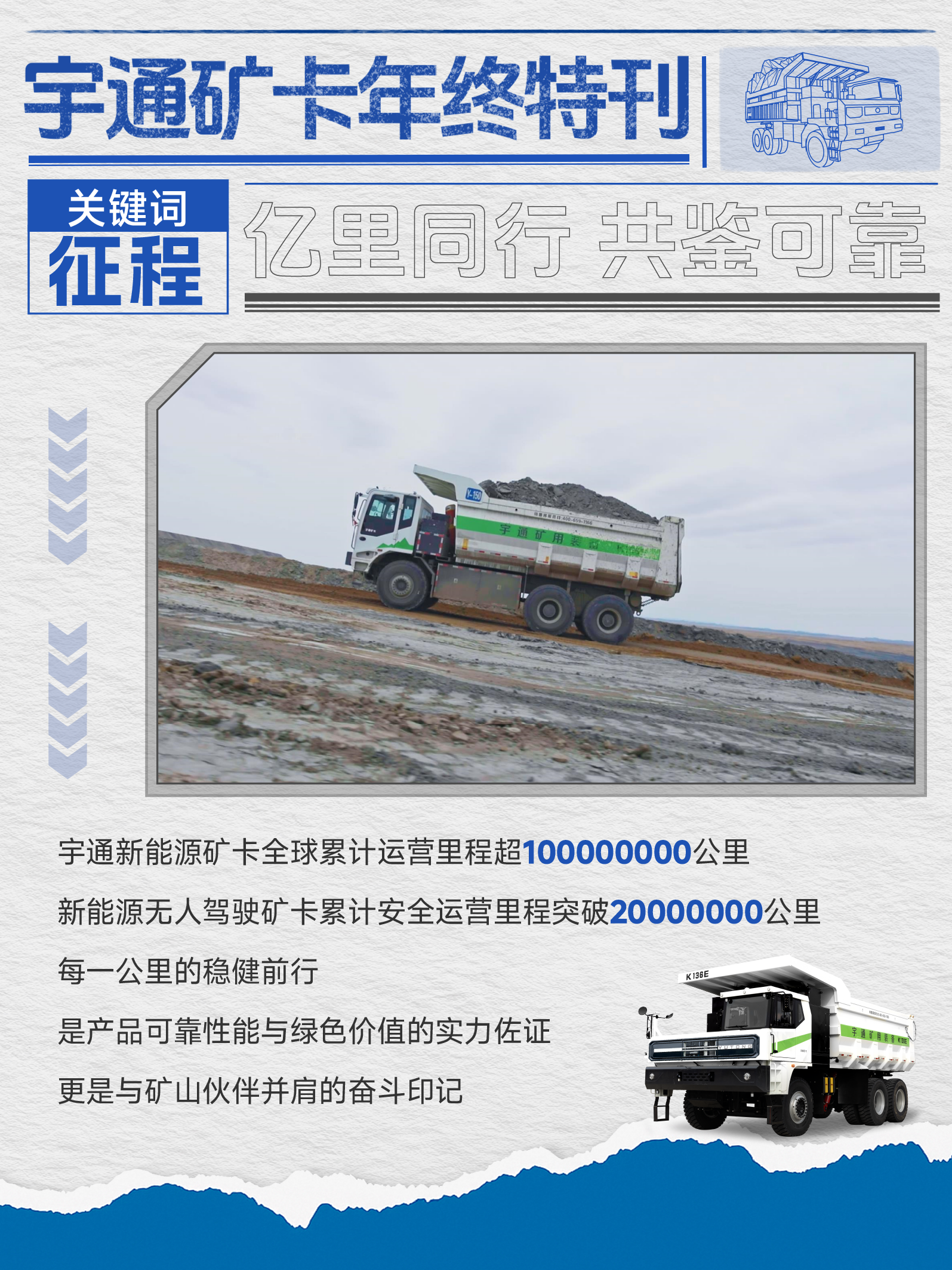 2025，我們共同書寫的關鍵詞，請查收！