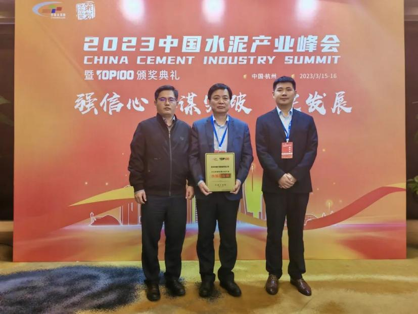 鄭州宇通礦用裝備有限公司介紹