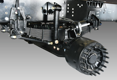 YTK130D