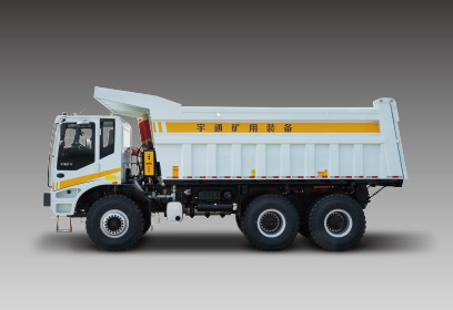 YTK130D