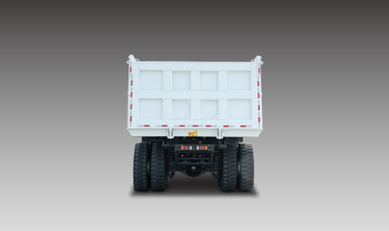 YTK130D