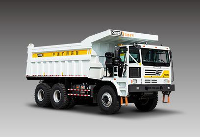 YTK130D