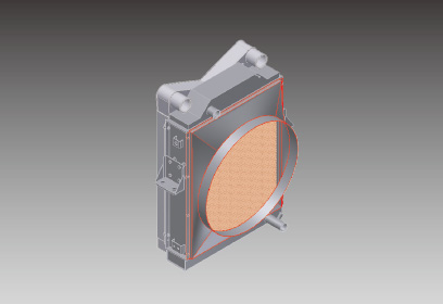 YTK130D