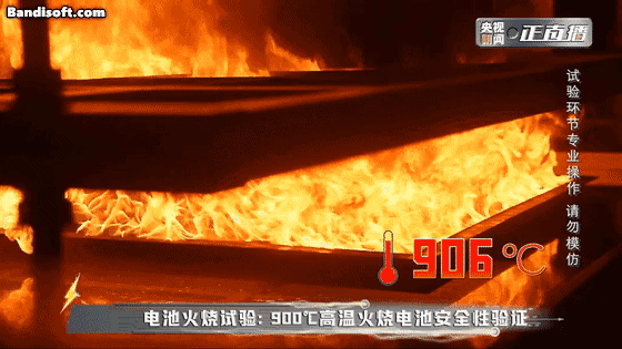 揭秘宇通礦車專用電池，讓礦卡“心臟”更強大！